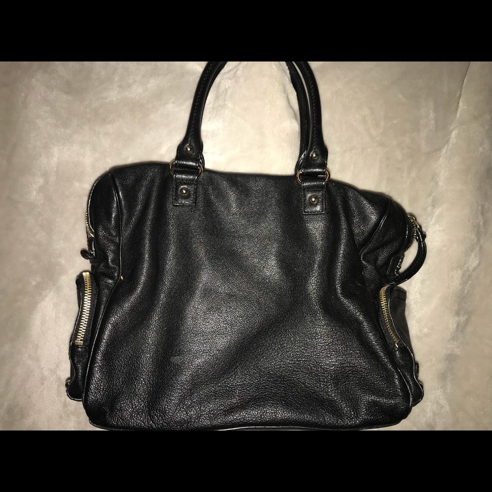 Handbag - Picture 3 of 4